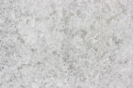 concrete 1646788 1920