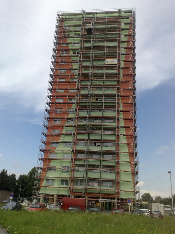 10072009452