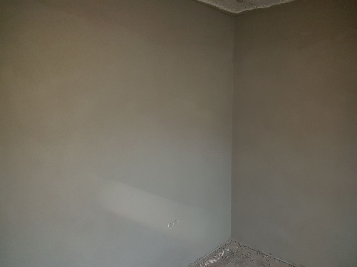 16107474 1728749700775844 5462254750736292298 o