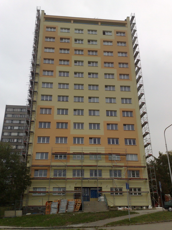 23102009543