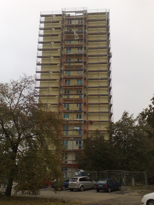 23102009544