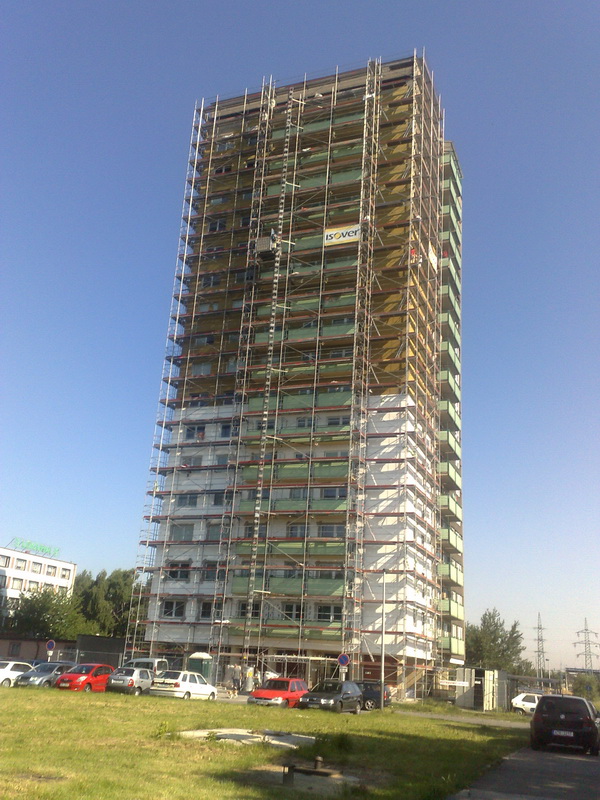 26052009406
