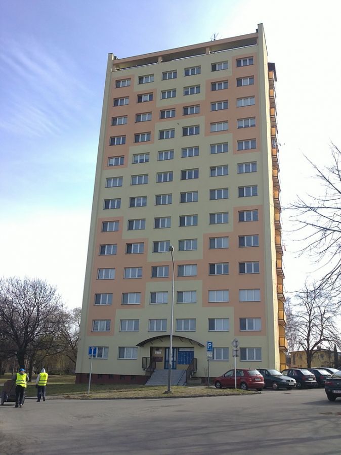 27032012207