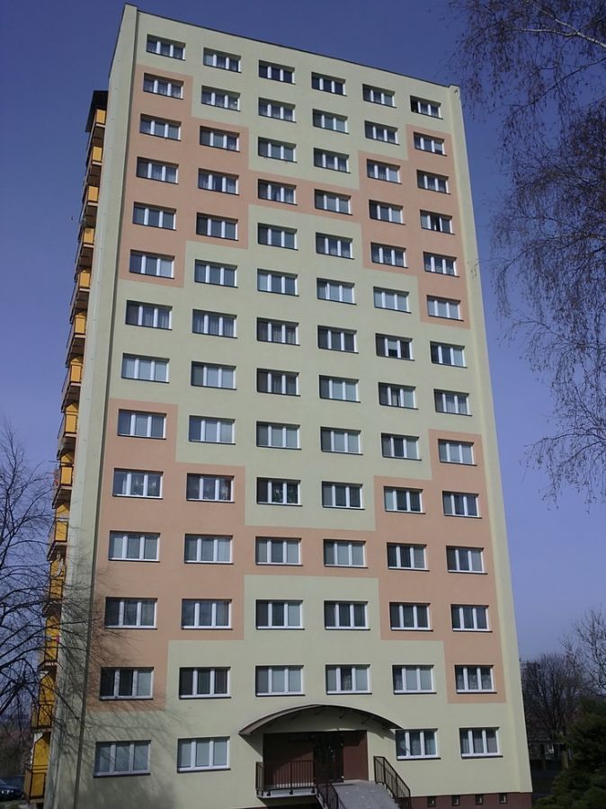 27032012209