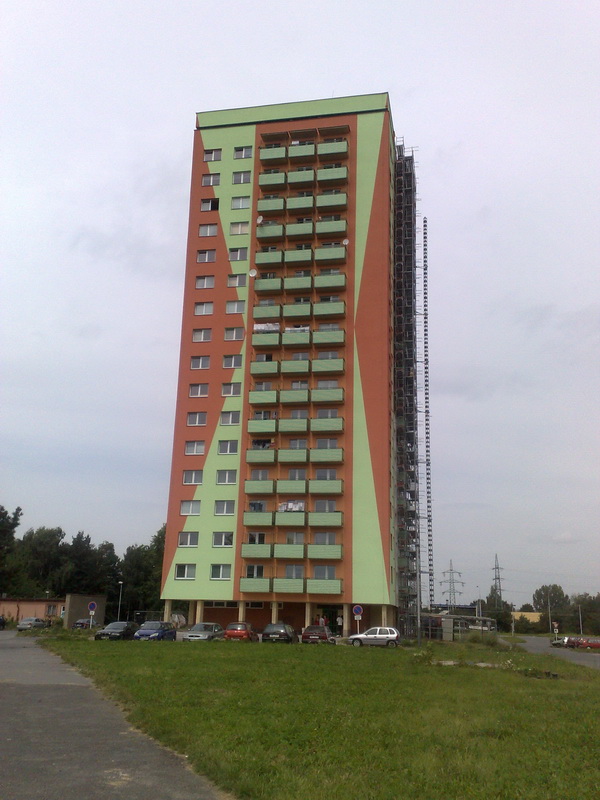 31072009472