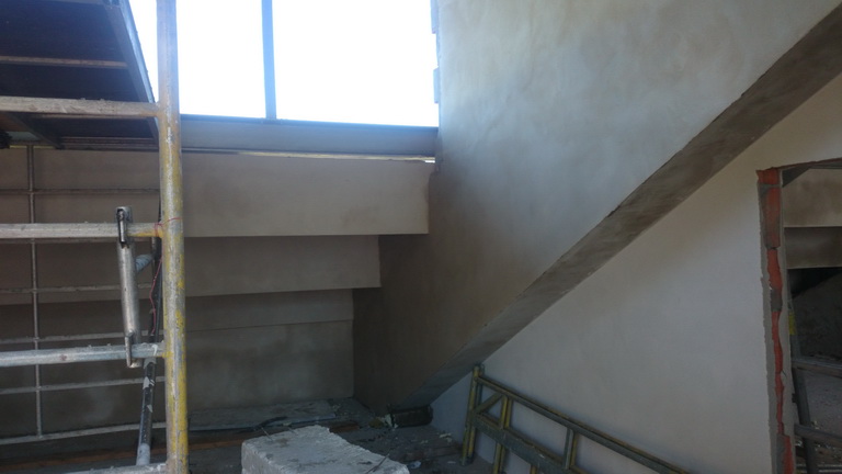 DSC 0545