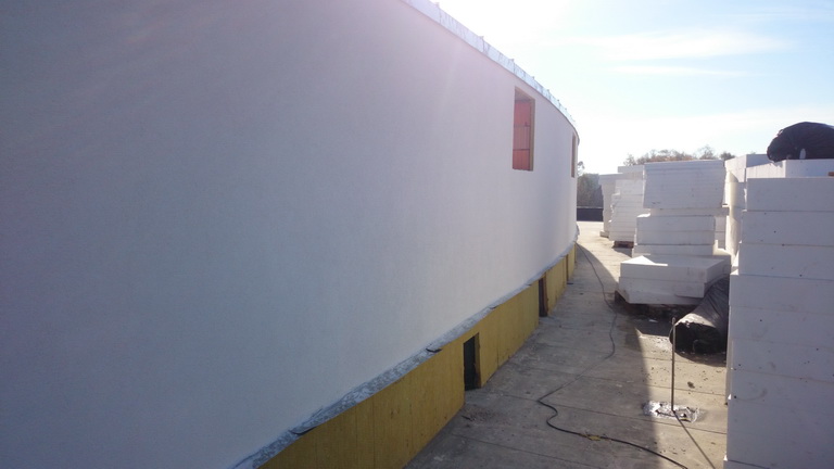 DSC 0609