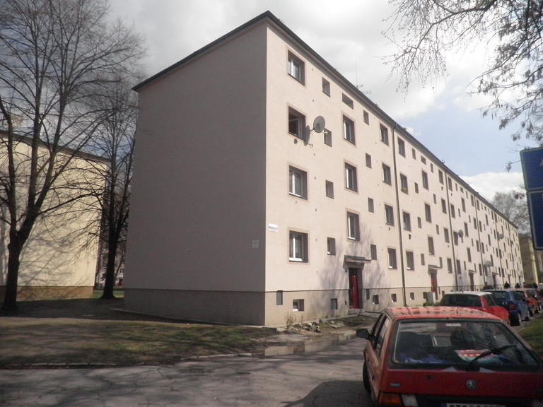 P4130006