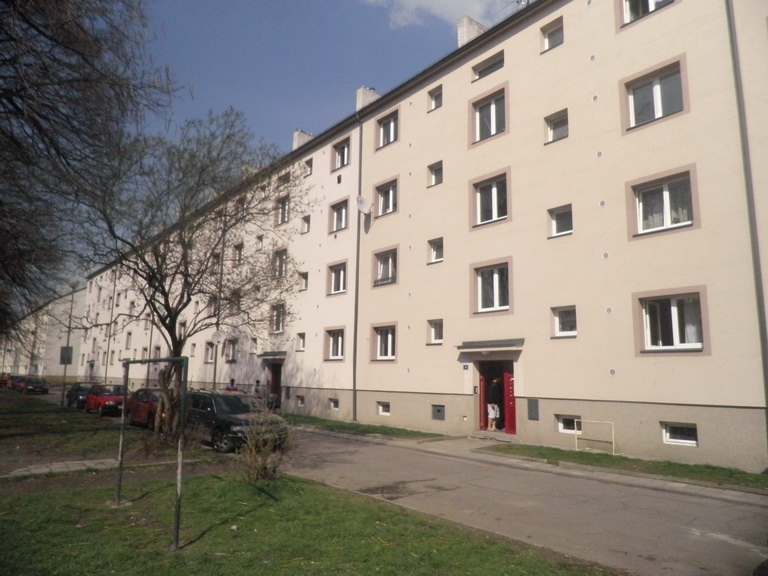 P4130008