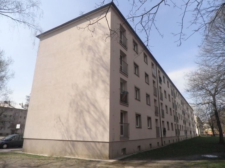 P4130009