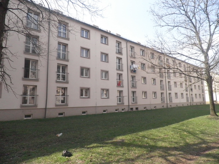 P4130010