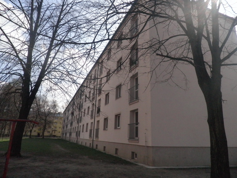 P4130011