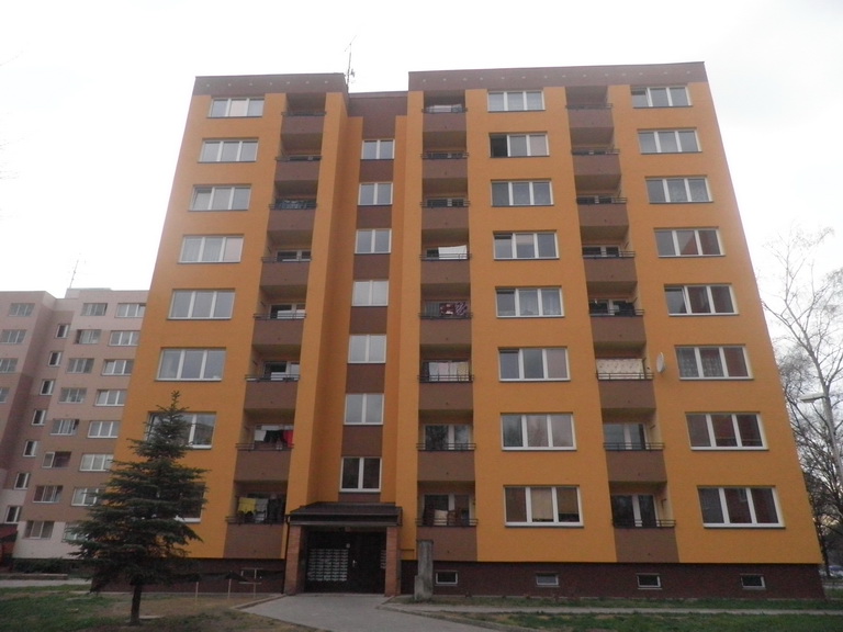 P4130018