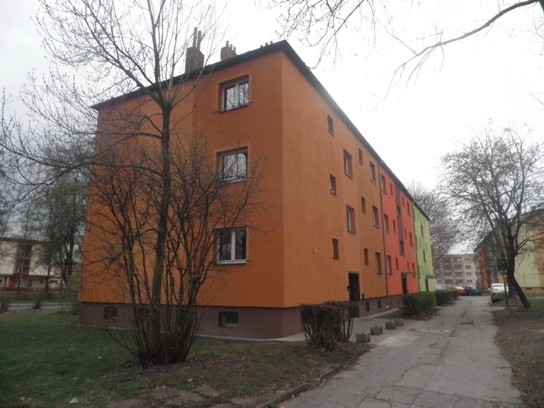 P4130019