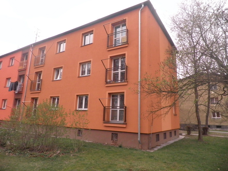 P4130020