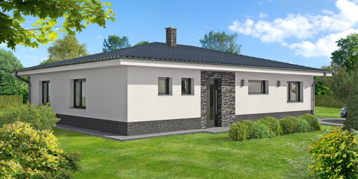 RD exterior cam 02 V01