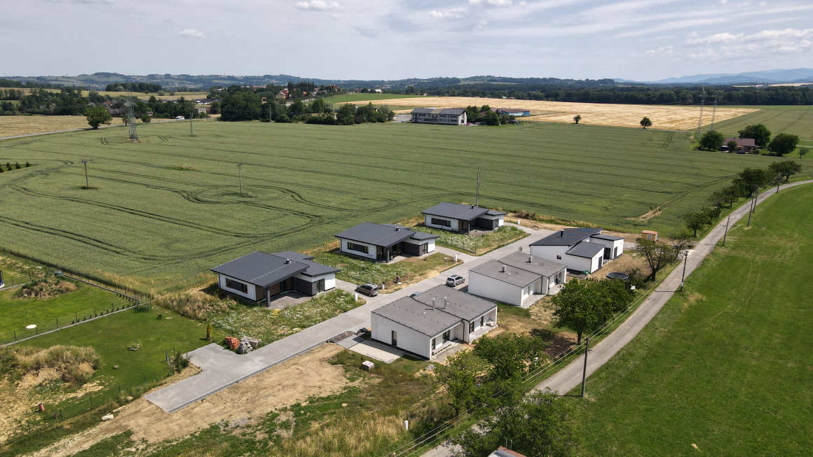 dji fly 20230630 111204 422 1688116339640 photo v2