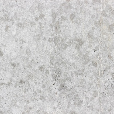 concrete 1646788 1920