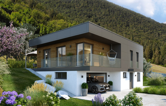 exterior cam 01 V02