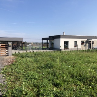 image1 1