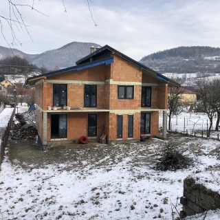 IMG 3963