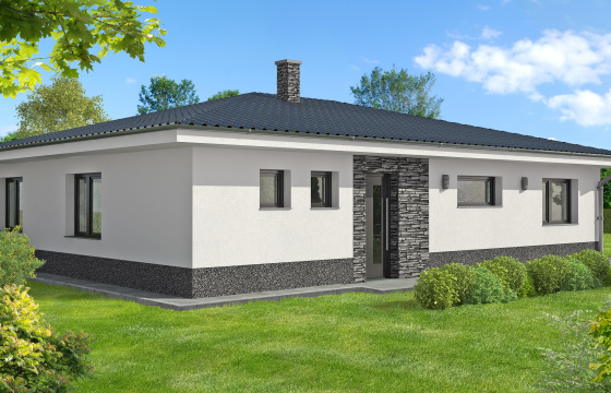 RD exterior cam 02 V01