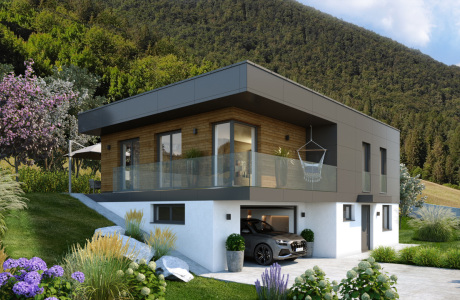 exterior cam 01 V02